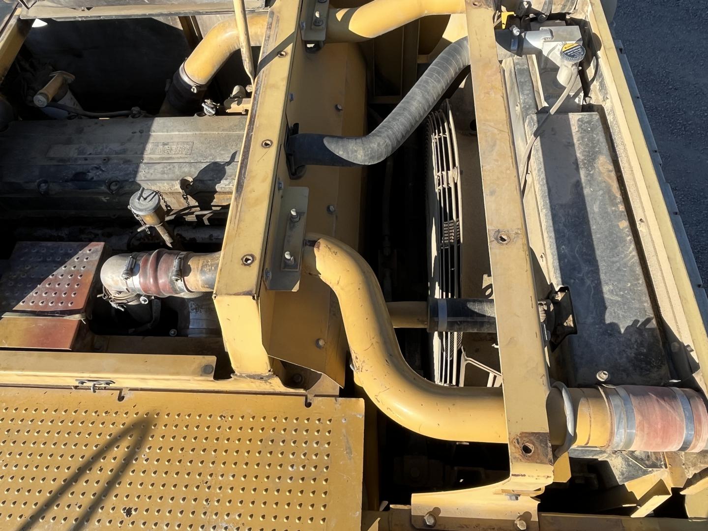 ./imagenes/INVOICE/2019/17072/EXCAVADORA CATERPILLAR 345C (44).JPG